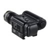 Celownik laserowy do pistoletu Leapers UTG Bulldot Green Laser